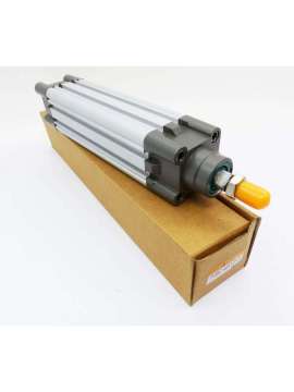fvbc 40x125-s-emc