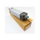 fvbc 40x125-s-emc