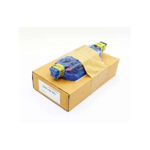 sma-4b-mu-schneeberger