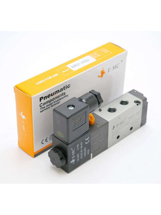n2r251-06qe4, n2r251-06q-emc