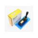 h532c-06s-emc