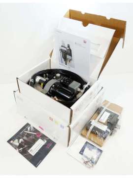 220270-blum