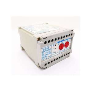 NLSW 100-EX1 SEIKOM ELECTRONIC USADO