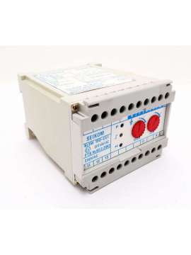 nlsw 100-ex1-usd-seikom electronic