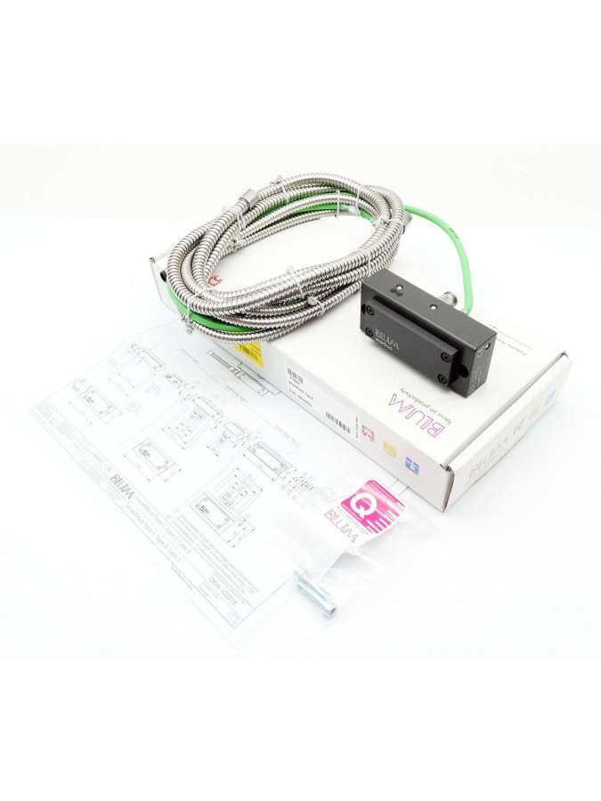 214655-blum