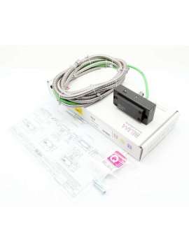 214655-blum