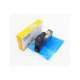 n2r231h-06qe4-emc