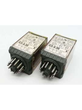 c3-a30 x-usd-releco