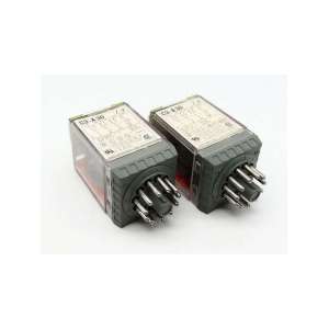 c3-a30/v-usd-releco