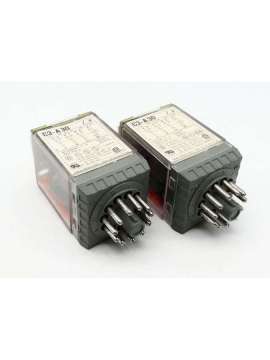 c3-a30/v-usd-releco