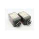 c3-a30/v-usd-releco