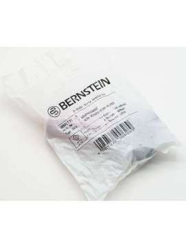kcn-r34pp/030-klpsd-bernstein