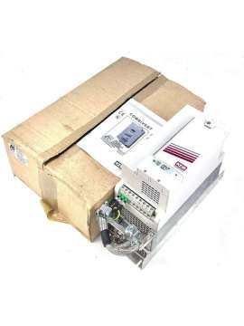 15f5c3e-350a-keb