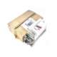 15f5c3e-350a-keb