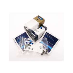 303025 SCHUNK