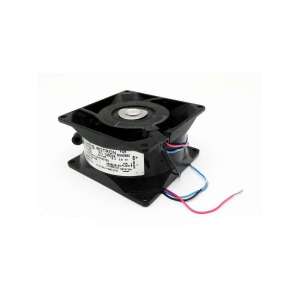 sd24b5-e2-comair rotron