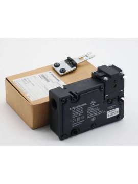 tzm230vac-schmersal