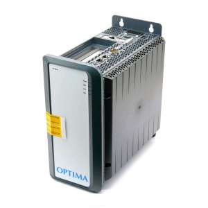5PC910.SX02-00 B&R AUTOMATION D'OCCASION