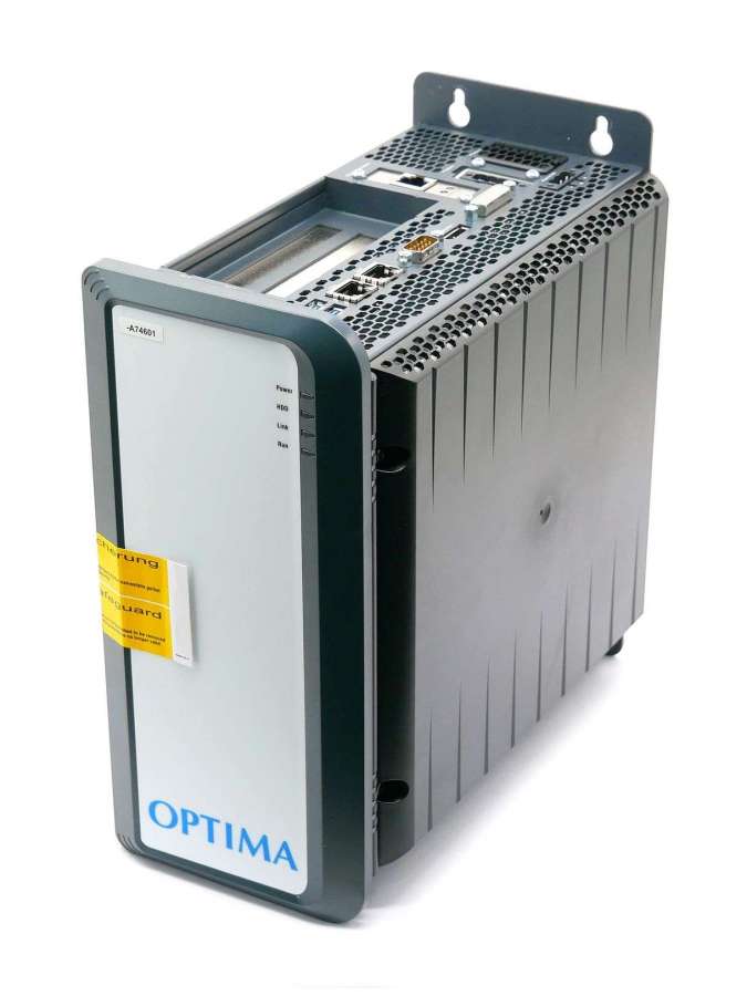 5pc910.sx02-00-usd-b&r automation