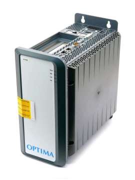 5pc910.sx02-00-usd-b&r automation