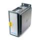 5pc910.sx02-00-usd-b&r automation