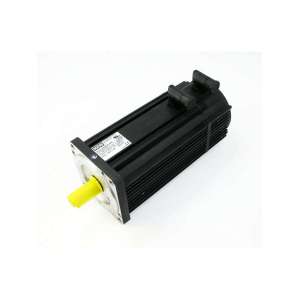 E3.SM.002-440J KEB
