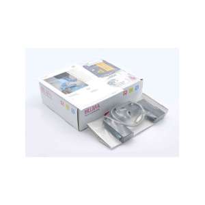 255063 BLUM
