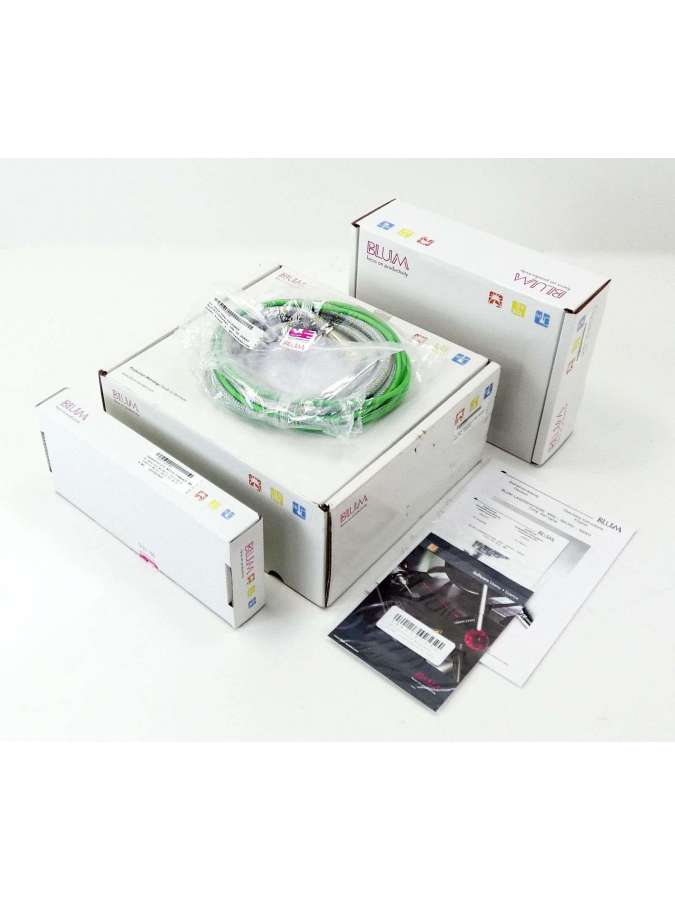 p87.0634-014-a6230-blum