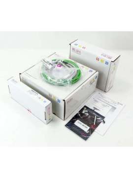 p87.0634-014-a6230-blum