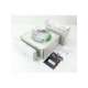 p87.0634-014-a6230-blum