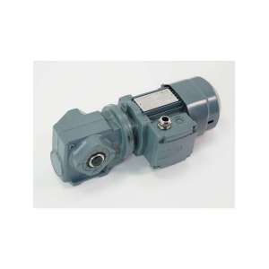 SA37 DR63S4/BR/TH SEW