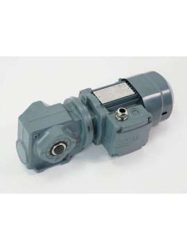 sa37 dr63s4/br/th-sew