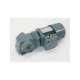 sa37 dr63s4/br/th-sew