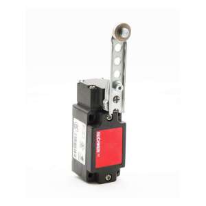 NZ1PS-538-M EUCHNER D'OCCASION