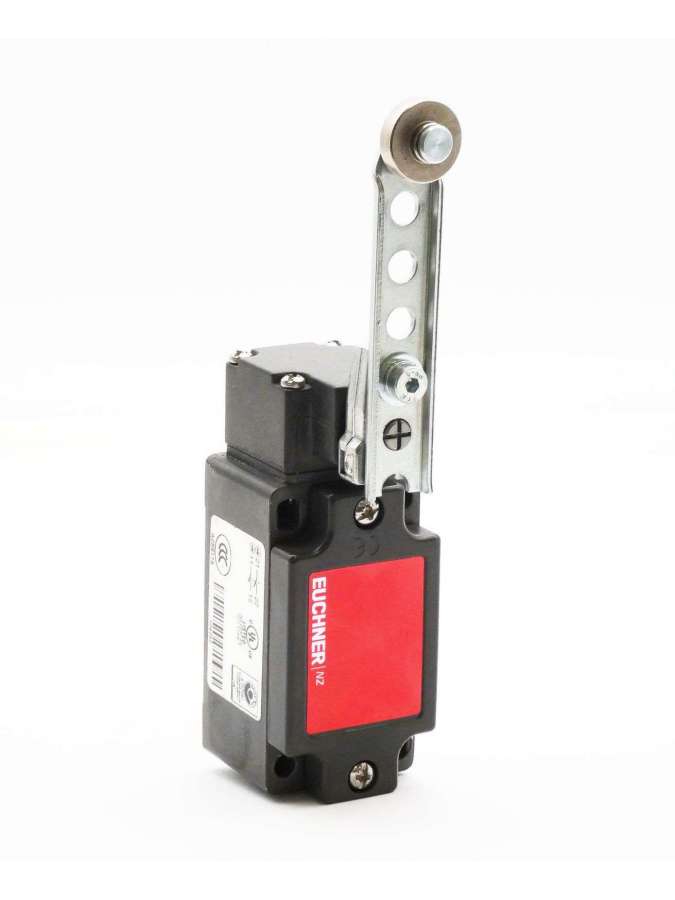 nz1ps-538-m-usd-euchner