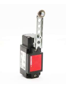 nz1ps-538-m-usd-euchner