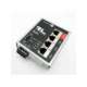 ra50c-red lion controls