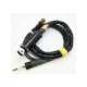 4047259000-usd-fronius