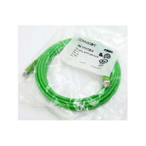 pn 1711735-5-commscope