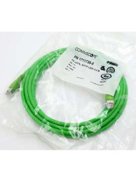 pn 1711735-5-commscope