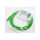pn 1711735-5-commscope