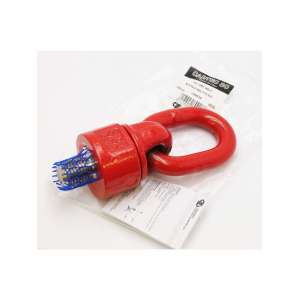 C8000503035 STAMPERIA CARCANO