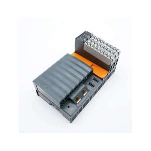 X20 CP 1382 B&R AUTOMATION