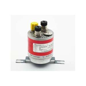 CES58M-00196 TR ELECTRONIC USED