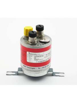 ces58m-00196-usd-tr electronic