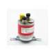 ces58m-00196-usd-tr electronic