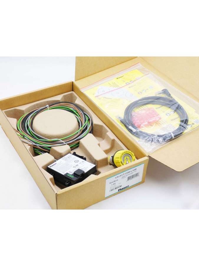 vs-avt-c08-l10e-panduit