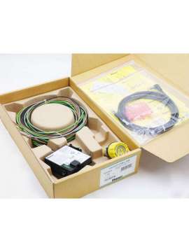 vs-avt-c08-l10e-panduit