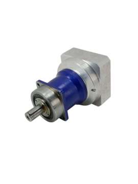 sp 060s-mf1-10-1e1-2s-usd-wittenstein