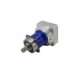sp 060s-mf1-10-1e1-2s-usd-wittenstein